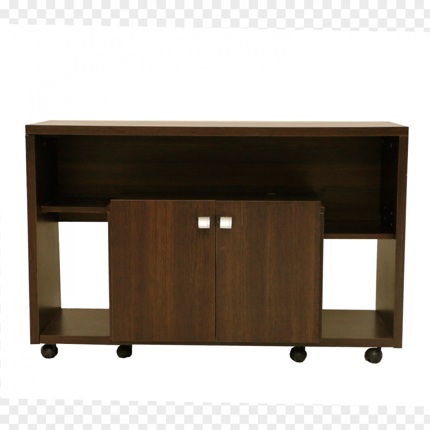 Design Buffets & Sideboards Drawer Shelf PNG