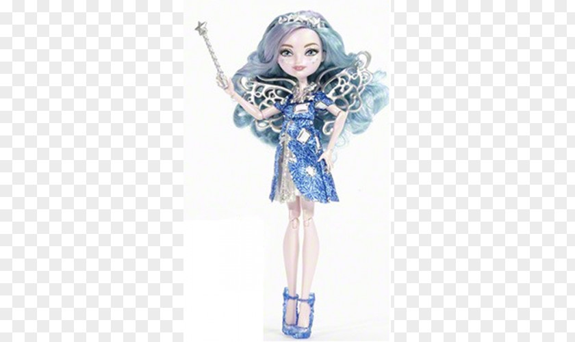 Doll Ever After High YouTube Monster Fairy Godmother PNG