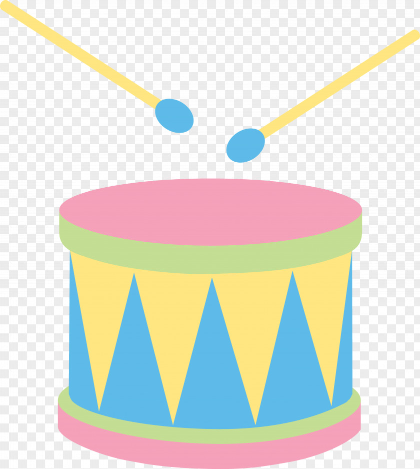Drum Snare Drums Musical Instruments Clip Art PNG