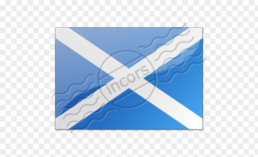 Flag Of Jamaica Scotland National Canada PNG