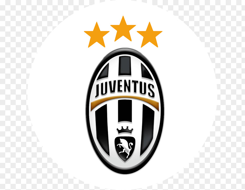 Football Juventus F.C. Dream League Soccer Allianz Stadium Clip Art PNG