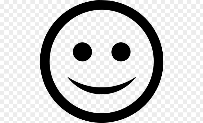 Happy Maha Shivratri Fonts Emoticon Smiley Wink PNG