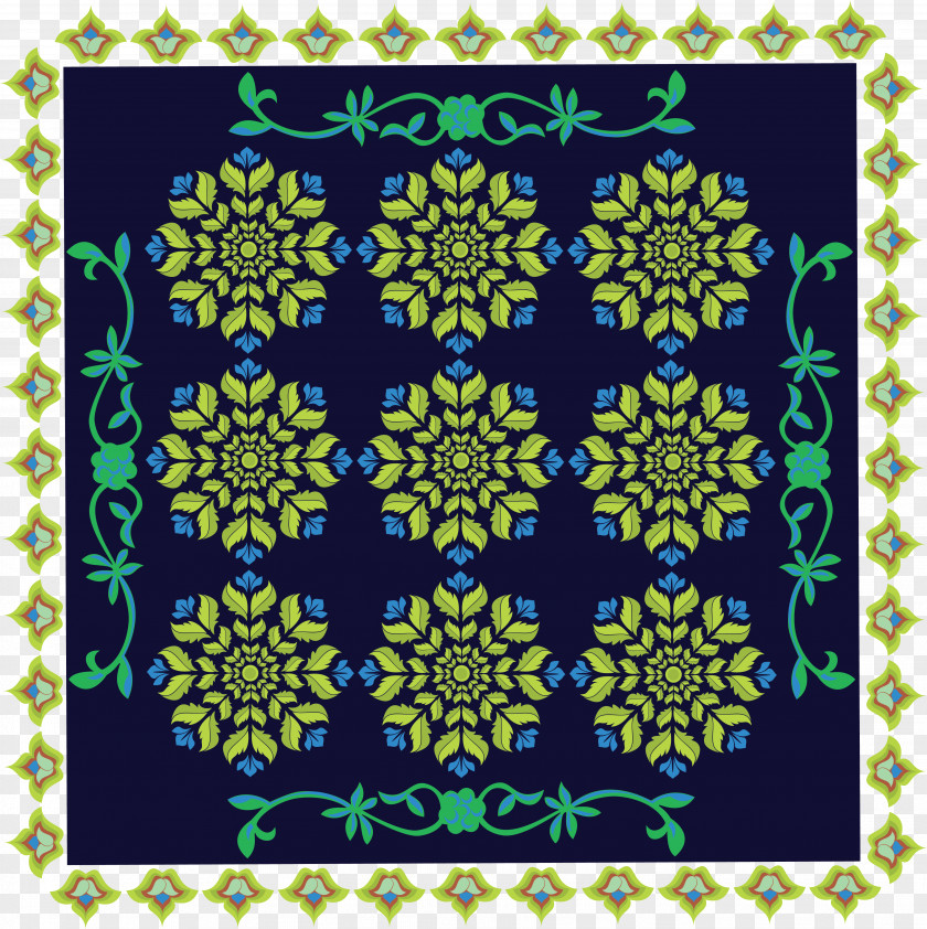 India Pattern Eye Shadow Make-up Textile Quilting PNG