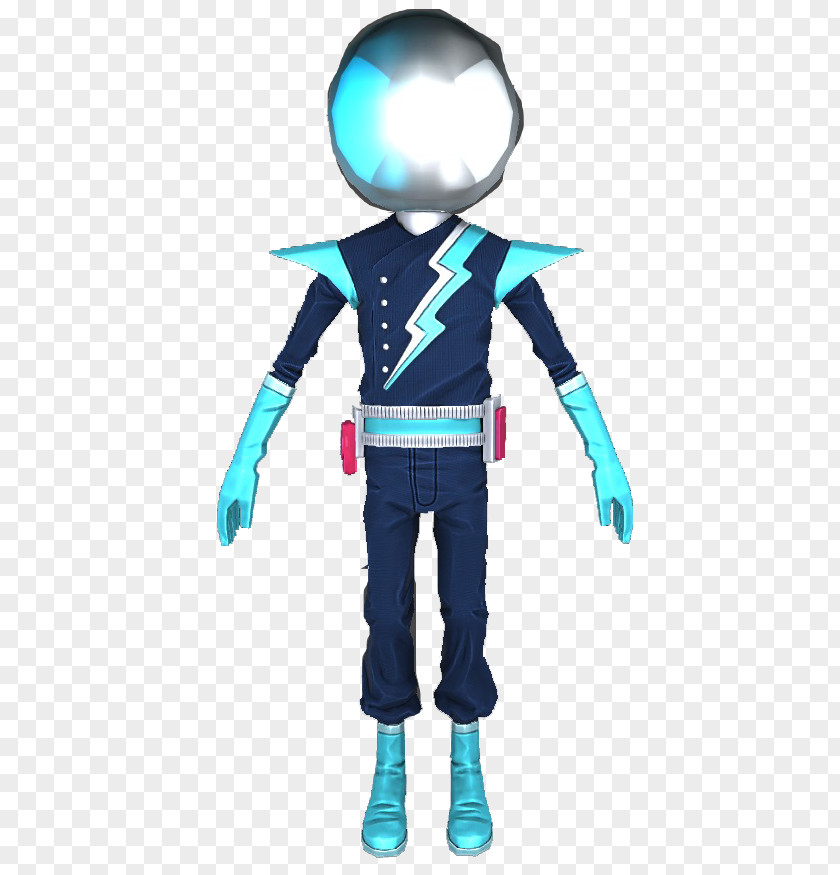 Jean Vander Pyl Mascot Costume Character Fiction Microsoft Azure PNG