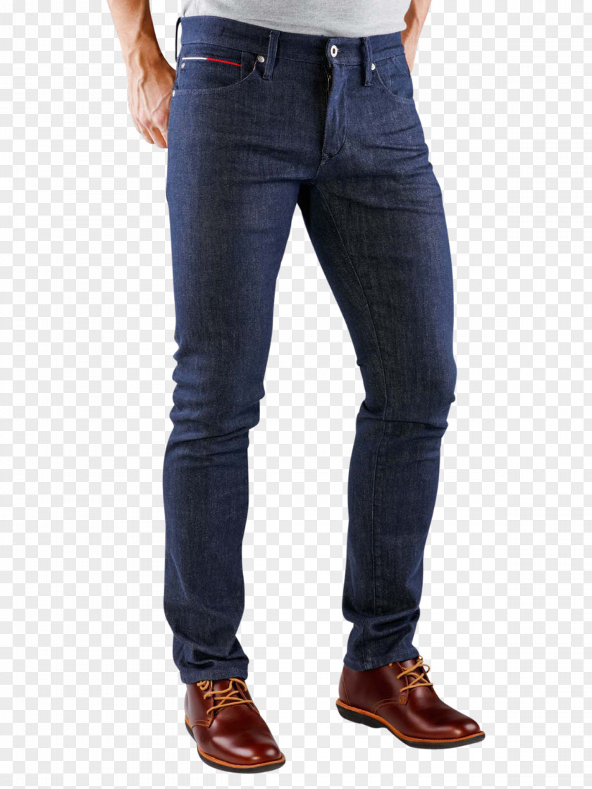 Jeans Amazon.com Slim-fit Pants Sweatpants PNG