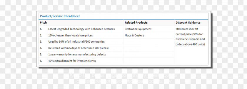 Key Point Document Line Computer Brand PNG