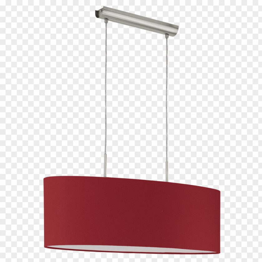 Light Lighting EGLO Lamp Fixture PNG