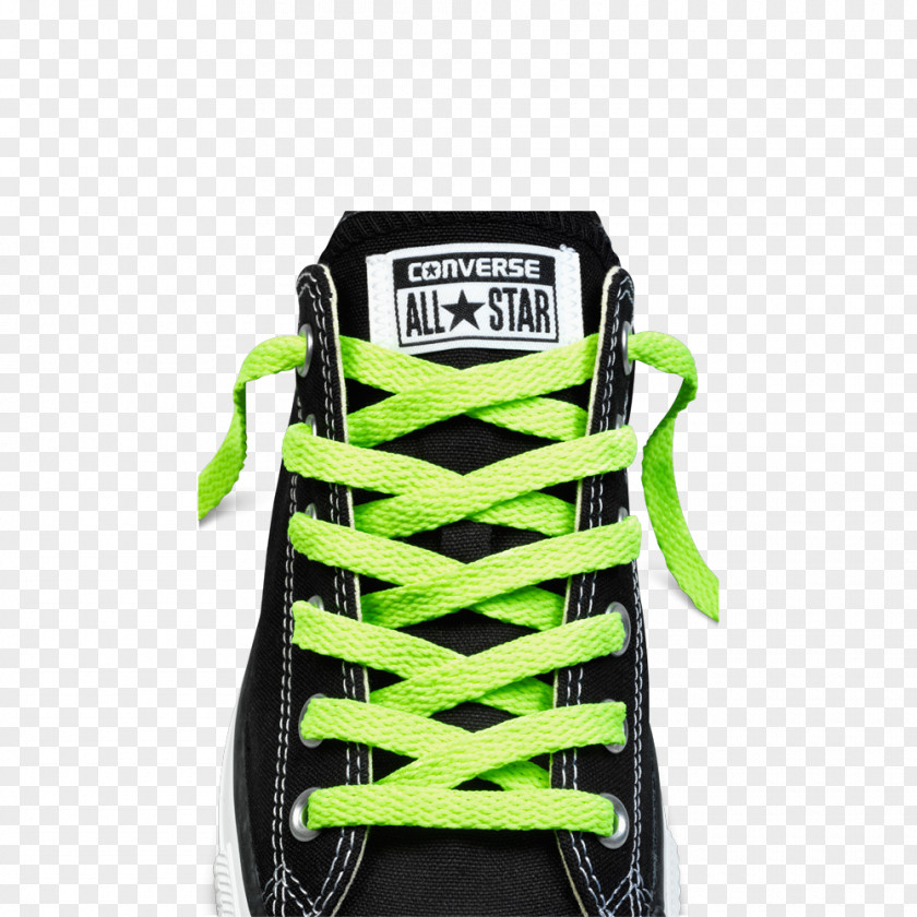 Mens Converse Chuck Taylor All-Stars Shoelaces High-top Sneakers PNG