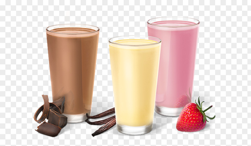 Milk Shake Milkshake Ice Cream Breakfast Meal Replacement PNG