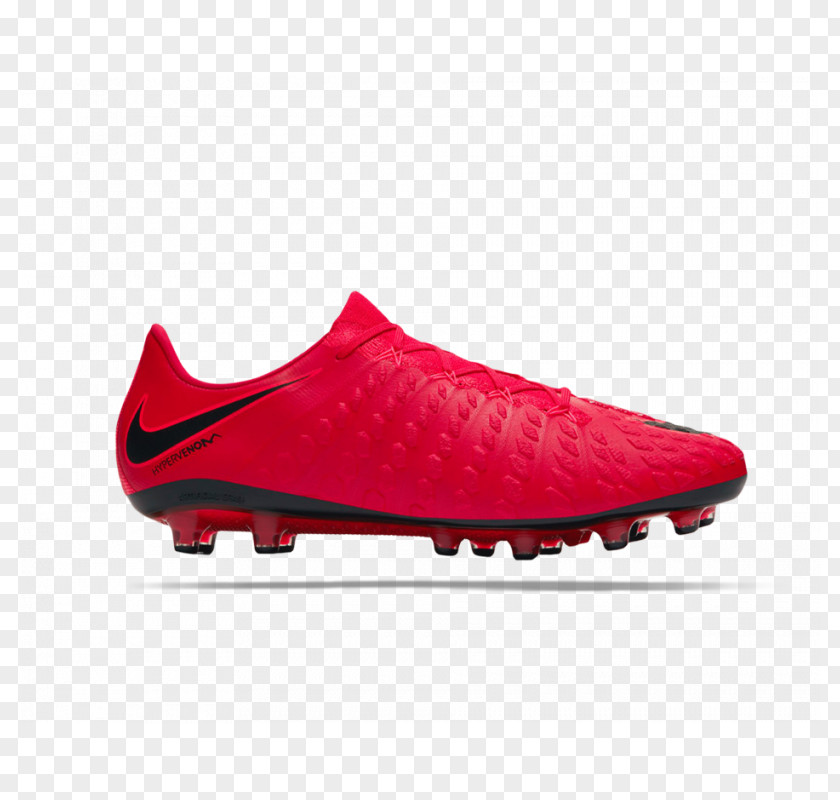 Nike Football Boot Mercurial Vapor Shoe PNG