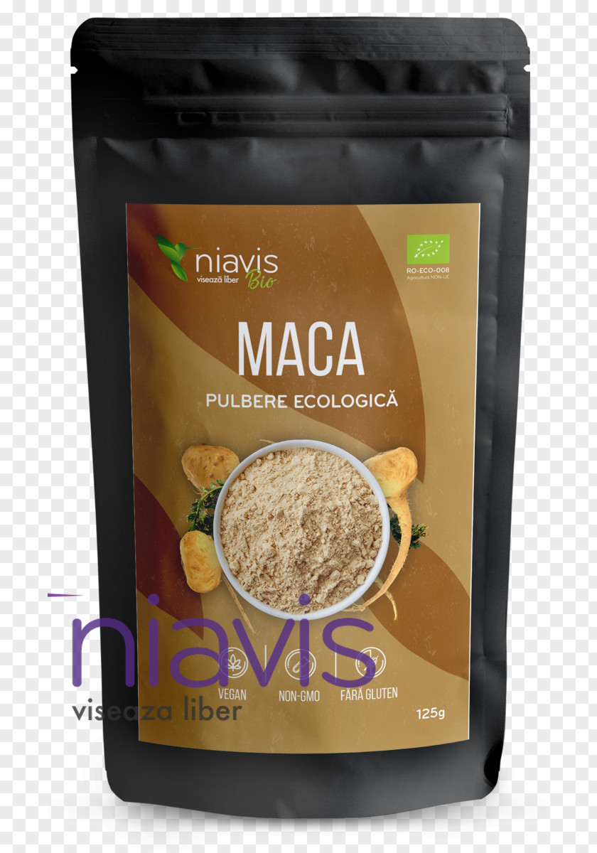 Peruvian Maca Organic Food Cinnamon Coffee Cinnamomum Verum PNG
