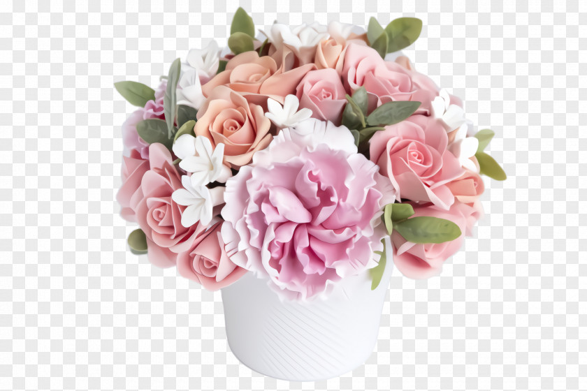 Petal Rose Family Garden Roses PNG