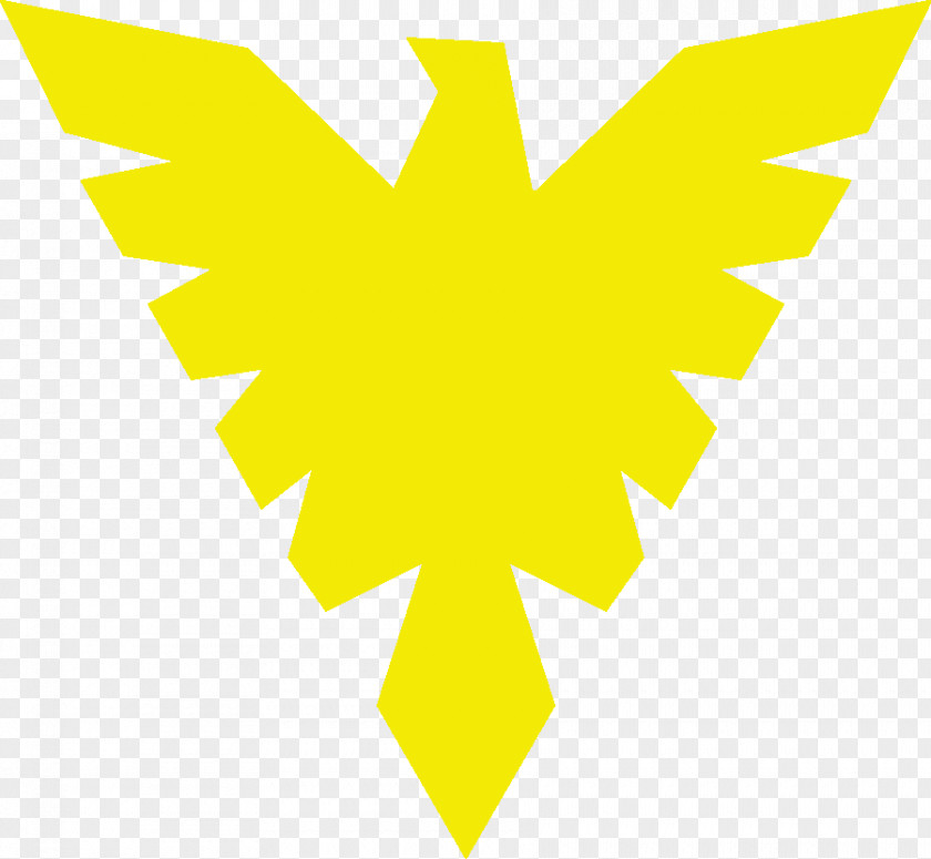 Phoenix Jean Grey Professor X X-Men Symbol PNG