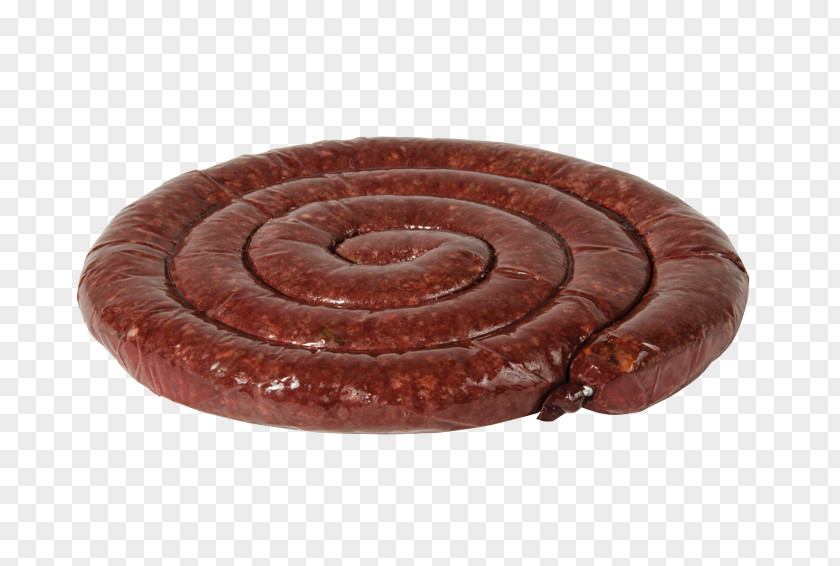 Sausage Liverwurst Boudin Kaszanka Sujuk PNG