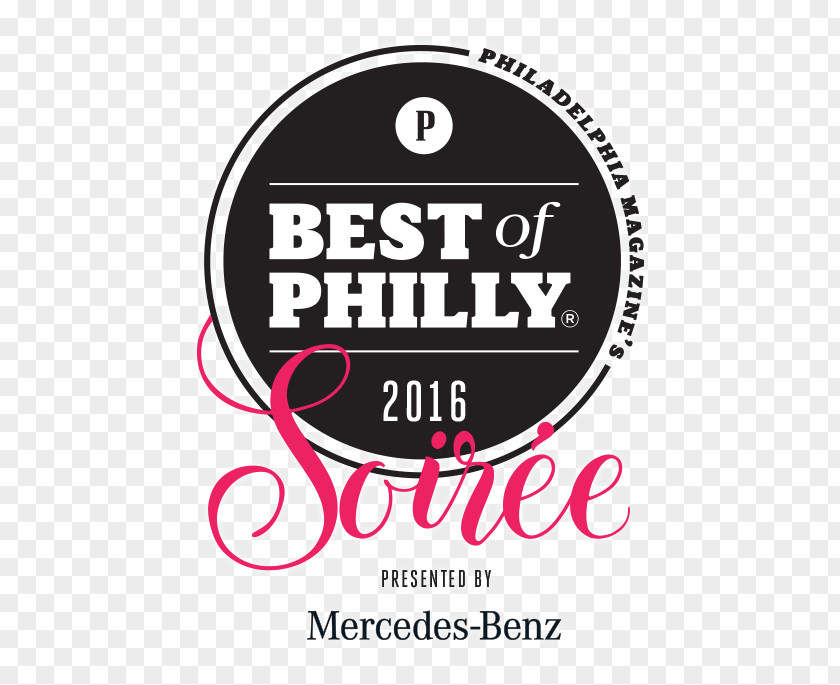 SEPTA Bus Stop Mercedes-Benz Logo Brand Font Product PNG