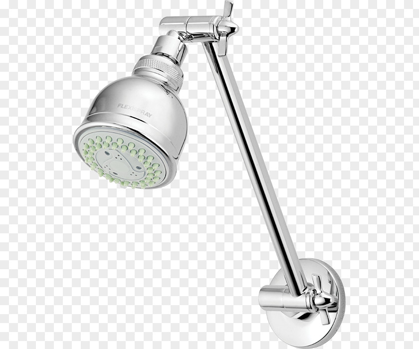 Shower Bathroom Bathtub Tap PNG