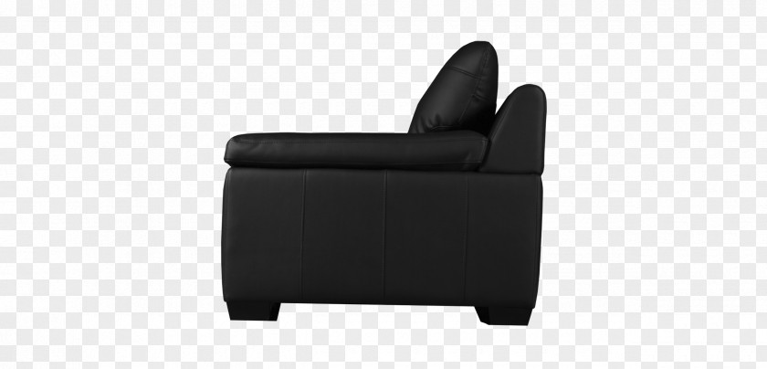 Sofa Top View Furniture Couch Club Chair Bed PNG