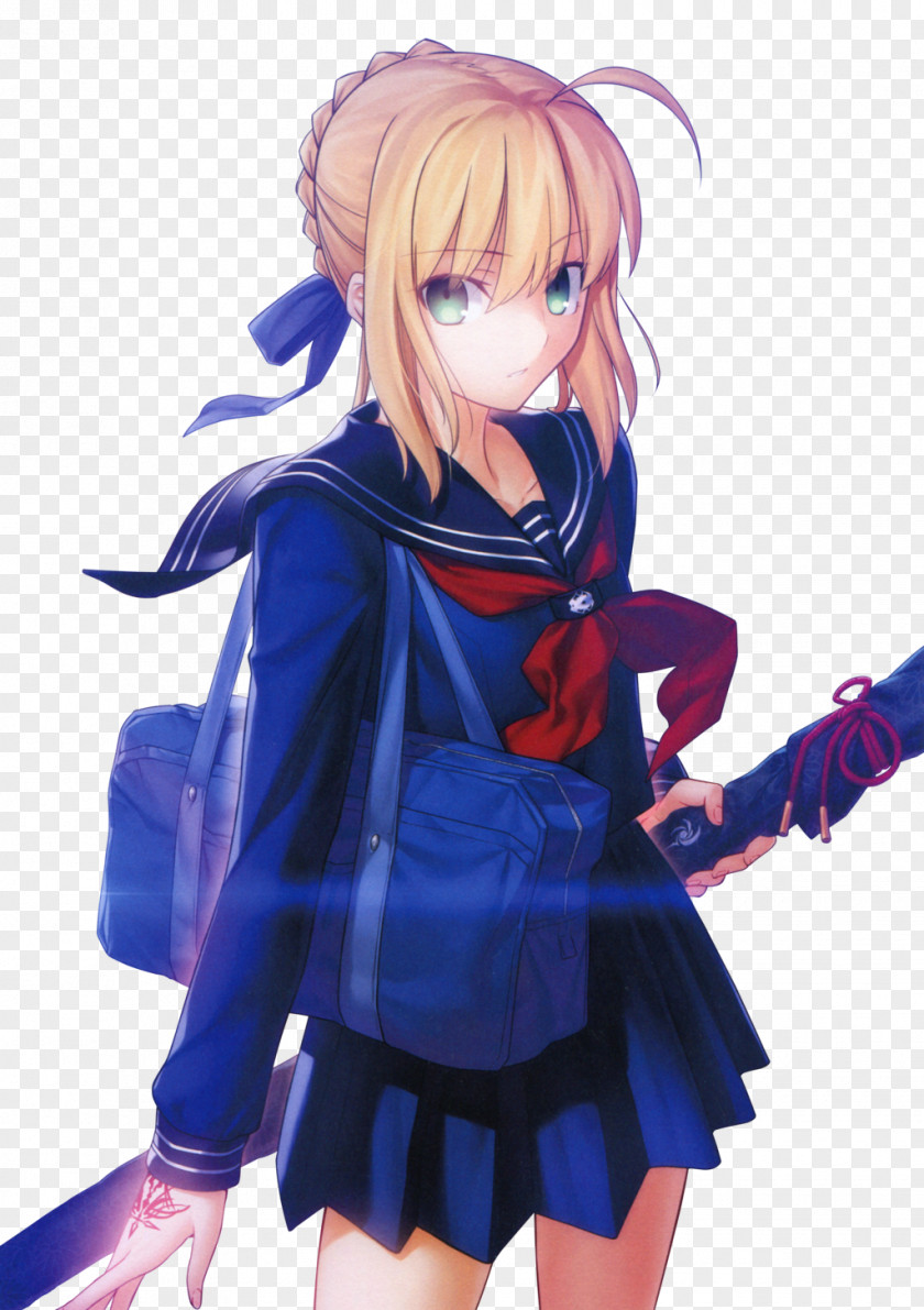 Starfish Fate/stay Night Saber Fate/hollow Ataraxia Fate/Zero Fate/Grand Order PNG