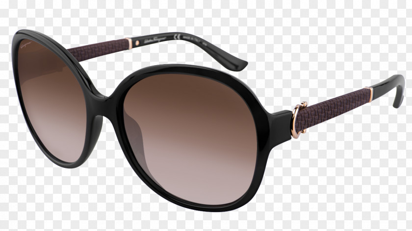 Sunglasses Gucci Armani Fashion PNG