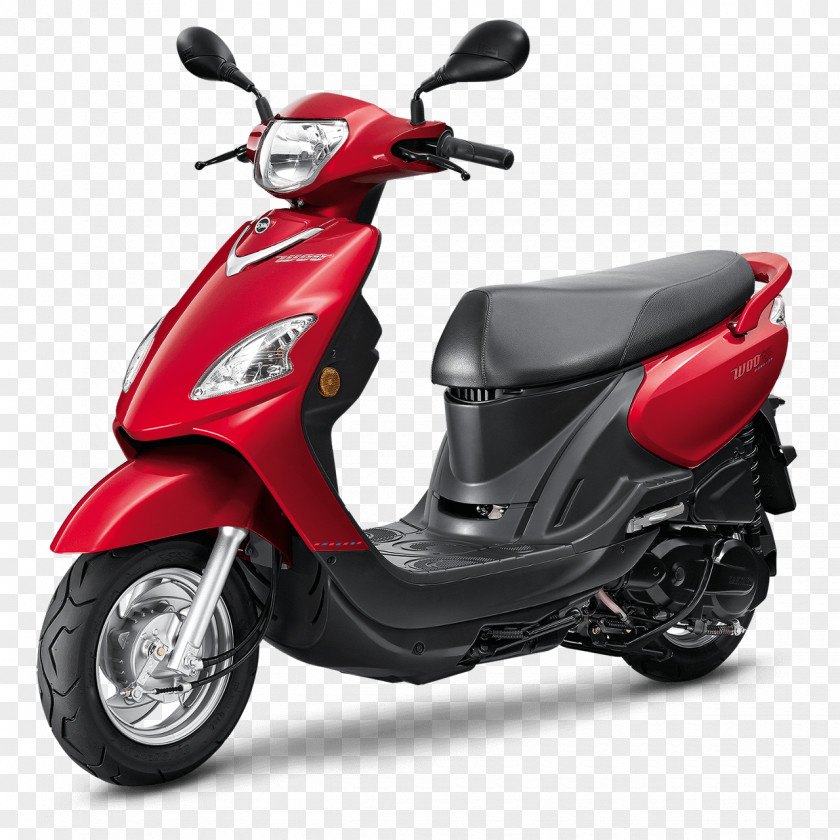 SYM Motors Scooter Lifan Group Piaggio Car Motorcycle Accessories PNG