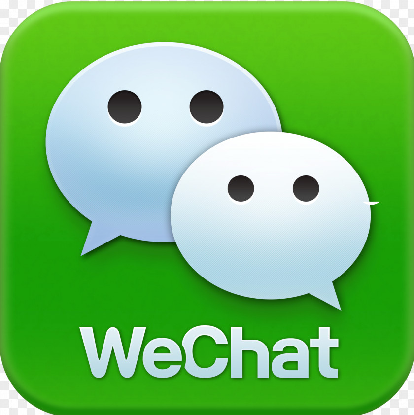 WeChat Moments Messaging Apps Tencent PNG