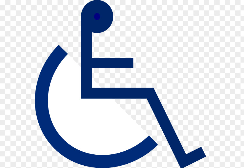 Wheelchair Rim Cliparts Disabled Parking Permit Disability Sign International Symbol Of Access Clip Art PNG