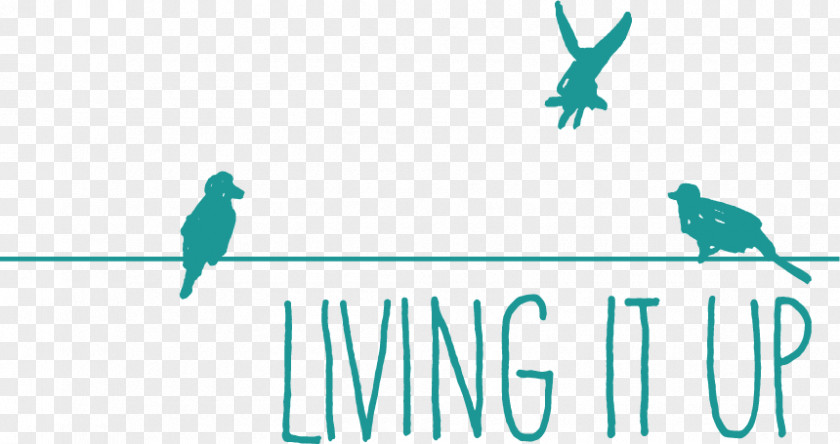 Active Living Logo Voove Aberdeen Brand Beak PNG
