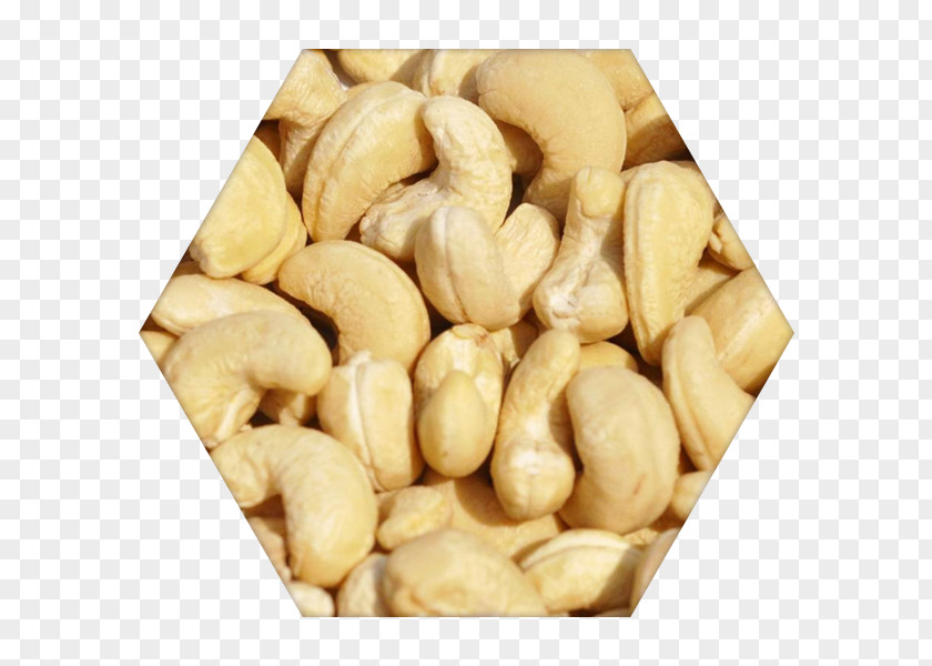 Almond Cashew Panruti Nut Food Dried Fruit PNG