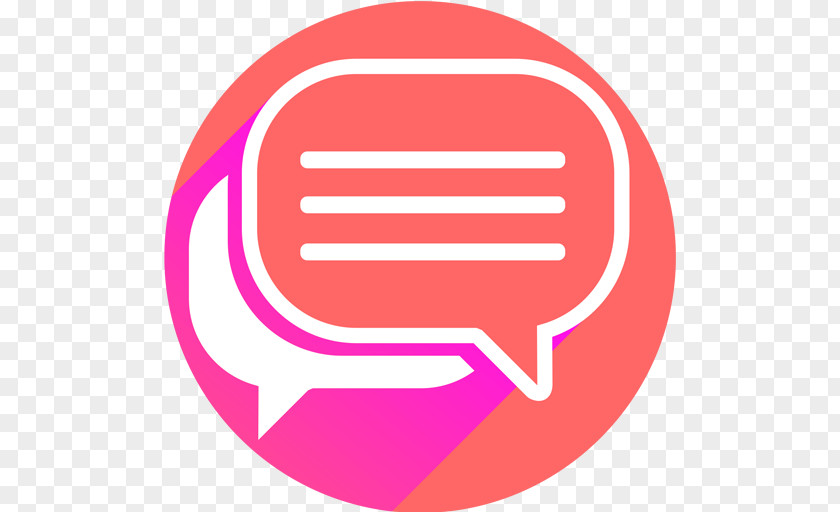 Android Online Chat Amazon.com LiveChat App Store PNG