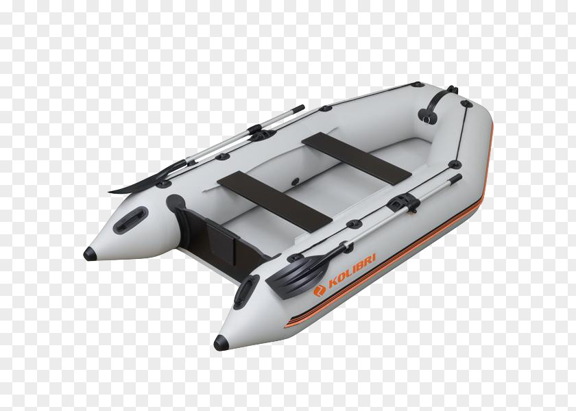 Boat Inflatable Motor Boats Outboard Float Tube PNG