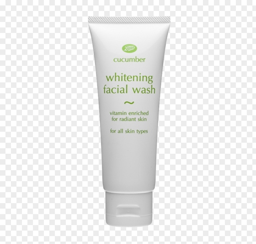 BOOTS Herbal Cleanser Cleansing Foam Products In Kind Lotion Cream PNG