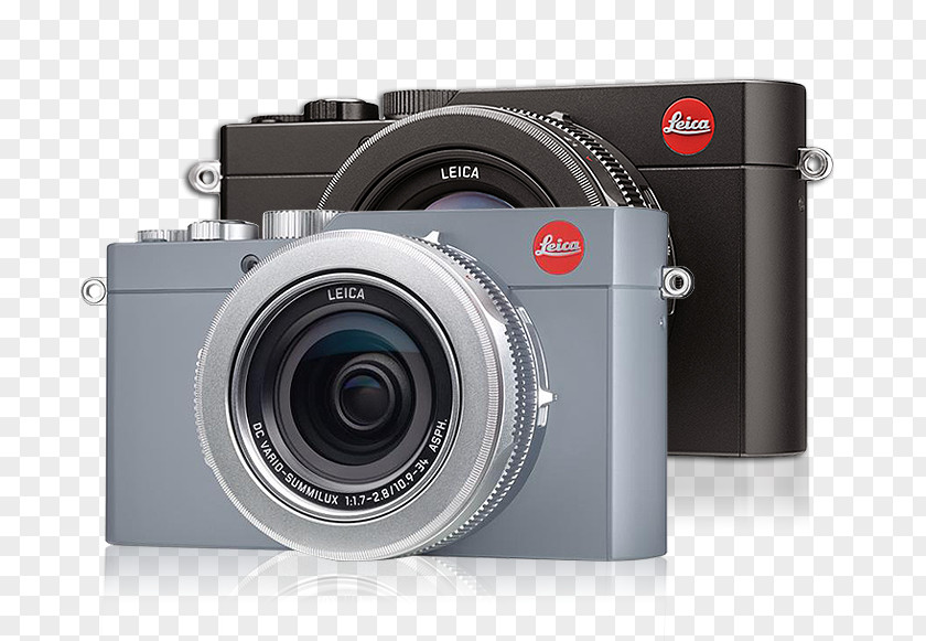 Camera Leica X B & H Photo Video Point-and-shoot Photography PNG