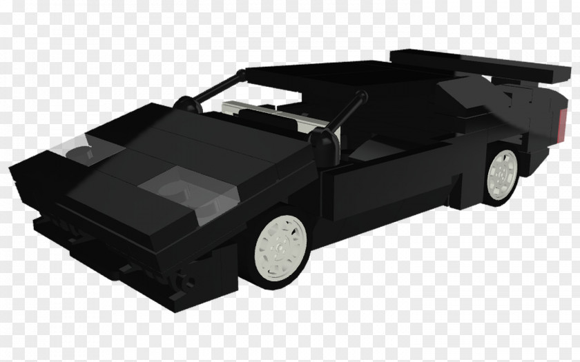 Car Model Automotive Design Motor Vehicle PNG