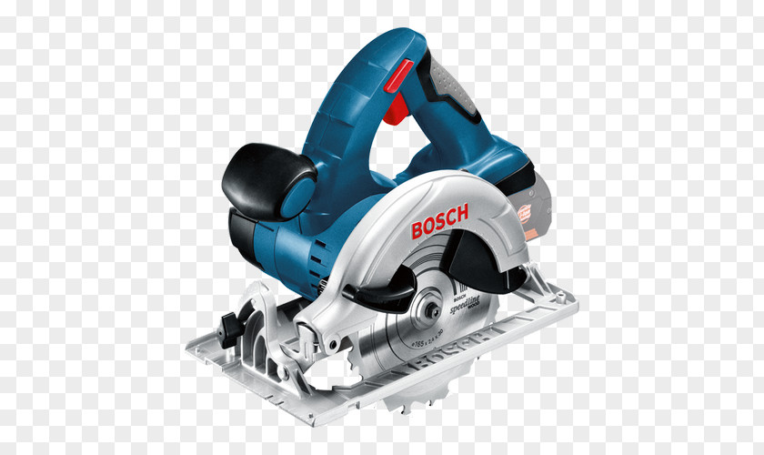 Circular Saw Bosch Power Tools Robert GmbH PNG