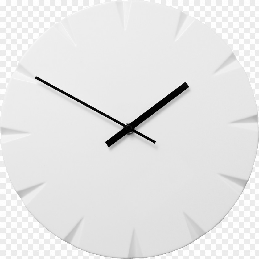 Clock Image Alarm Wall Table IKEA PNG