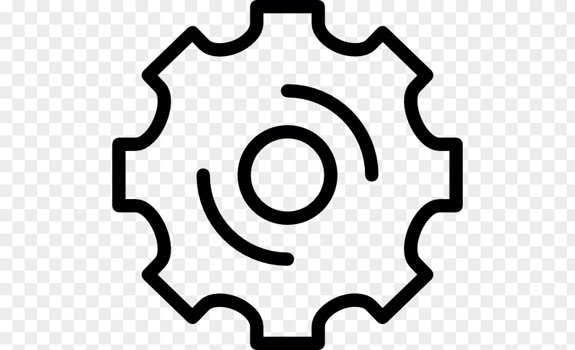 Cog Download Clip Art PNG