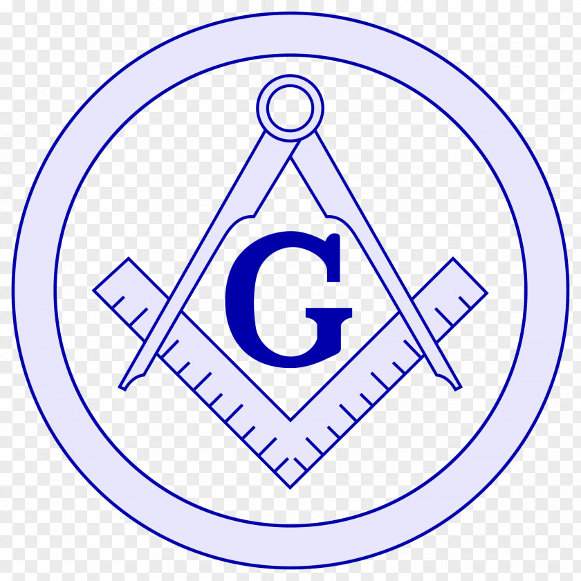Compass Square And Compasses Freemasonry Masonic Lodge Clip Art PNG