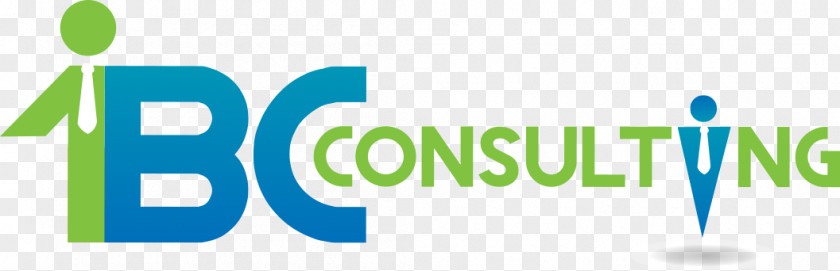 Consulting Room 1BC Logo Brand Product Design PNG