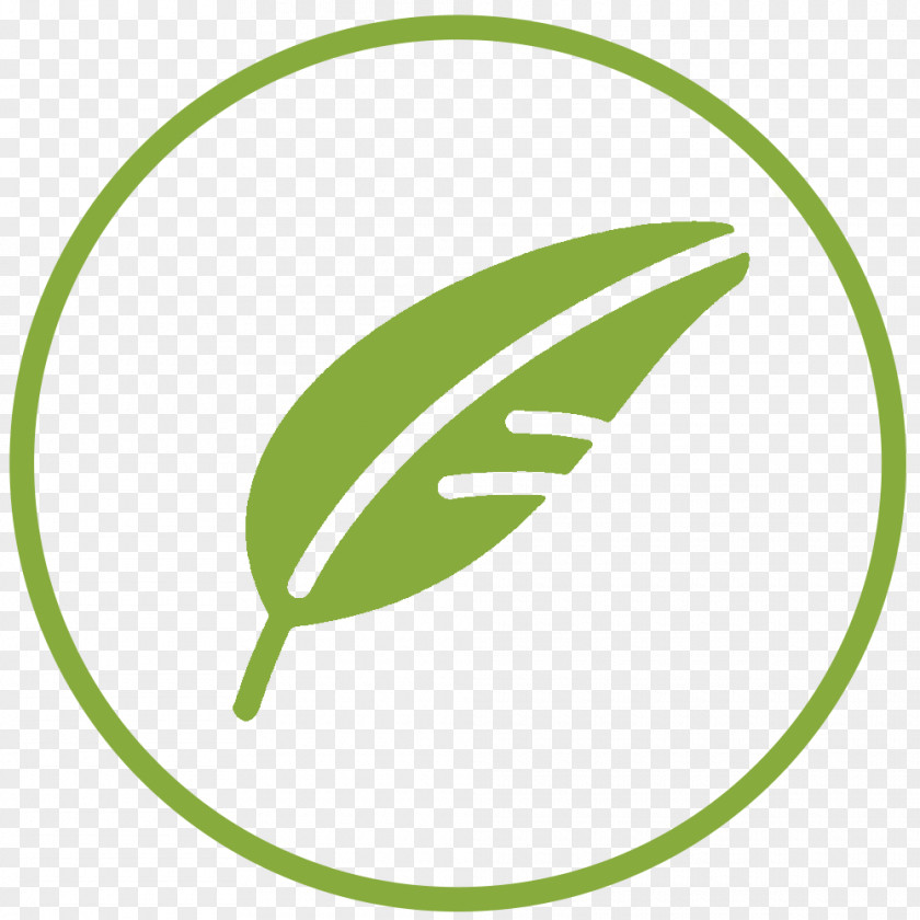 Eco-friendly Feather Quill The Content Castle Writing PNG