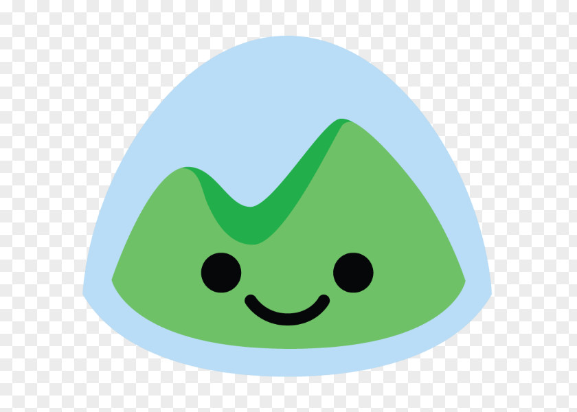 Email Basecamp Classic PNG