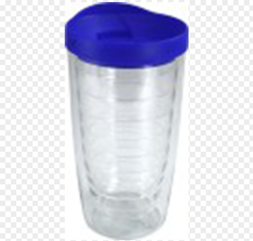 Glass Highball Plastic PNG