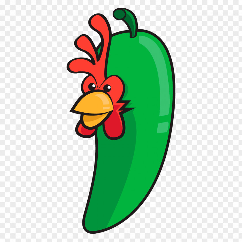 Green Chili Cornbread Rooster Chicken As Food Clip Art Mmmpanadas PNG