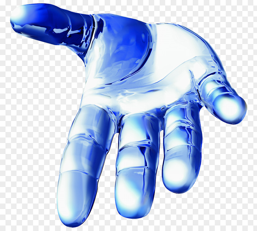 Hand Science And Technology Finger Raster Graphics PNG