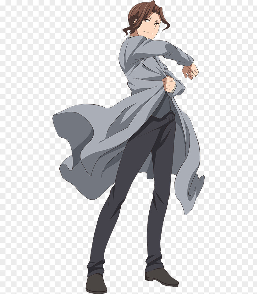 Light Novel Anime Television Adaptation PNG novel Adaptation, cartoon character material clipart PNG