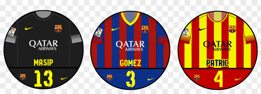Lionel Messi Jersey 2013 Font Recreation Brand Product PNG