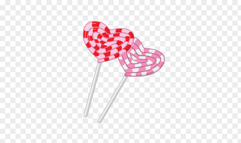 Lollipop Clip Art Vector Graphics PNG