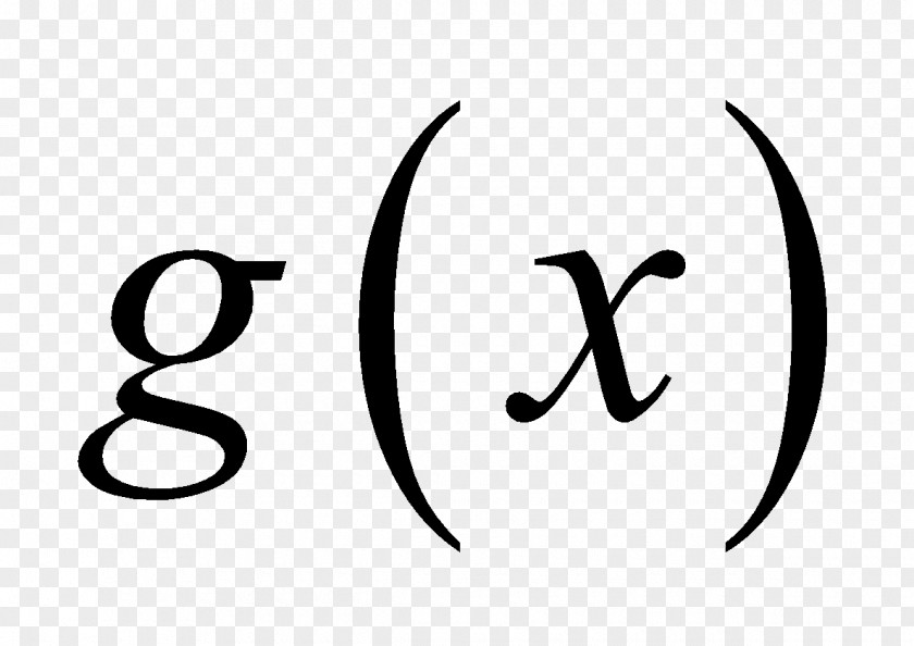 Mathematics Limit Of A Function Integral Number PNG