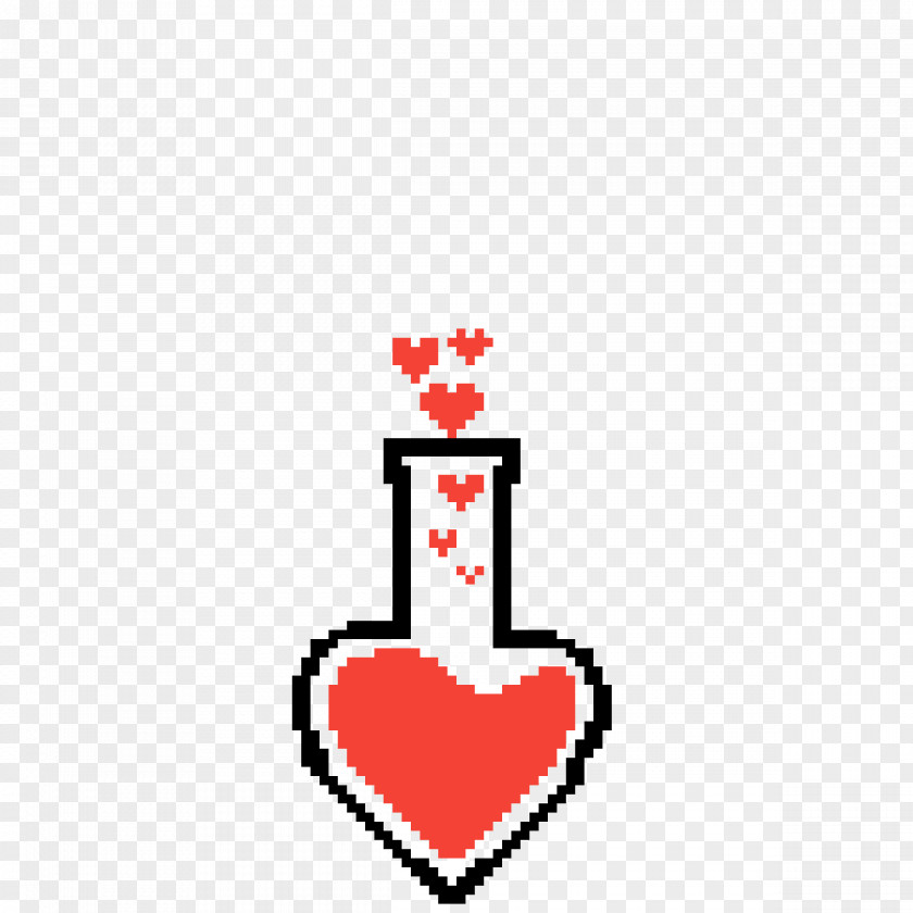 Minecraft Drawing Pixel Art Image PNG