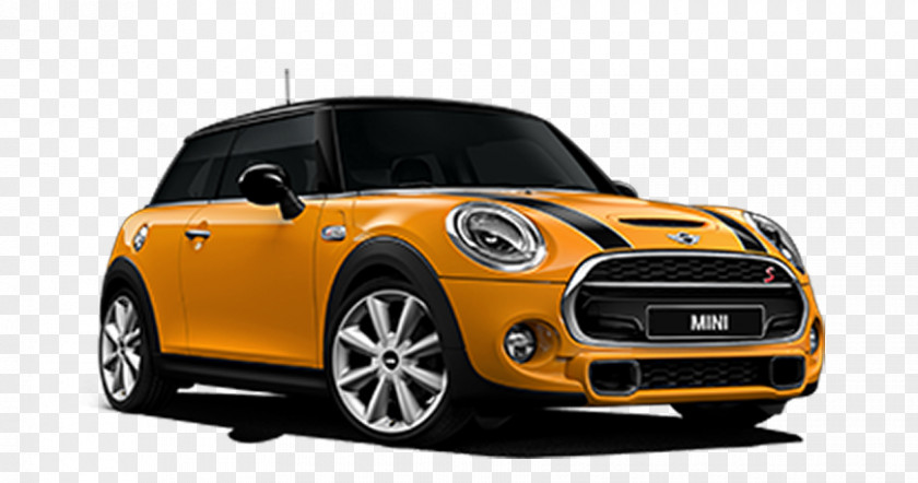 Mini 2017 MINI Cooper BMW Car Business PNG