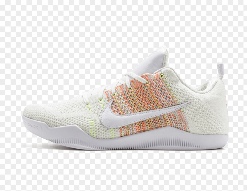 Nike Sports Shoes Kobe 11 Elite Low Adidas PNG